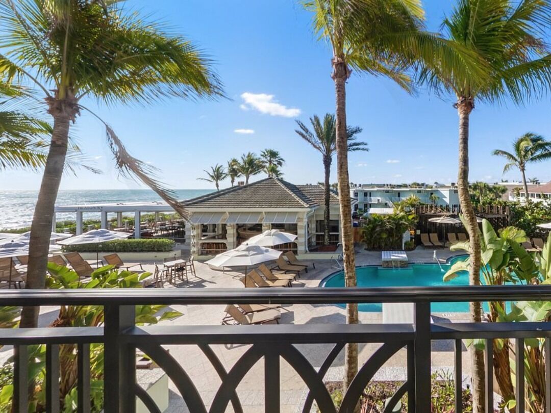Picture of Kimpton Vero Beach Hotel & Spa
