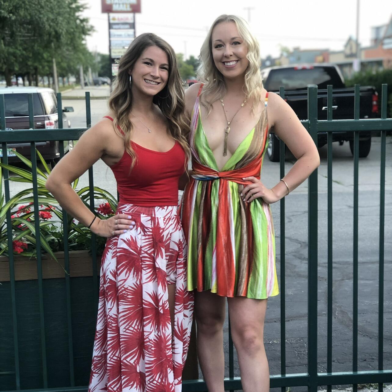 Michala Ebert