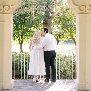 Gallery Photo 29