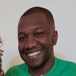 Greg Haynes