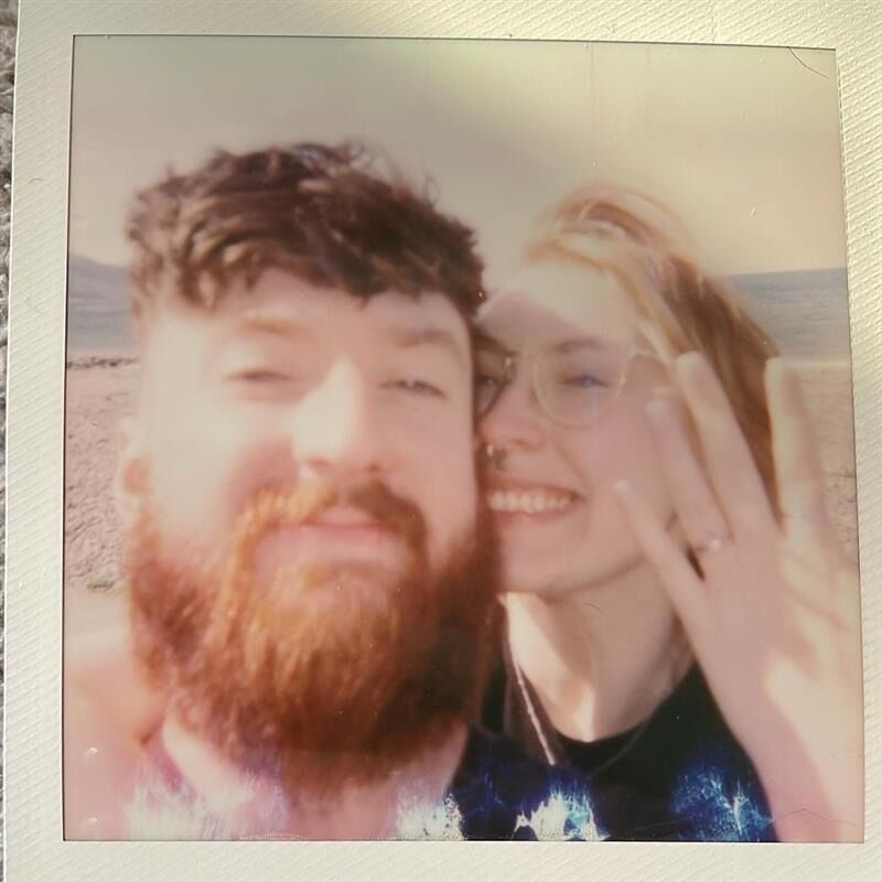 Picture of Our Story