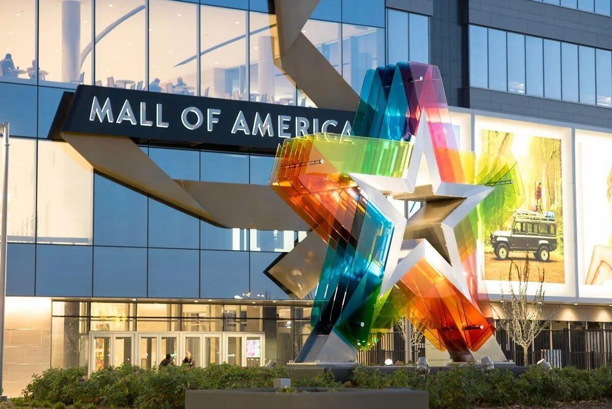 Picture of Mall of America®