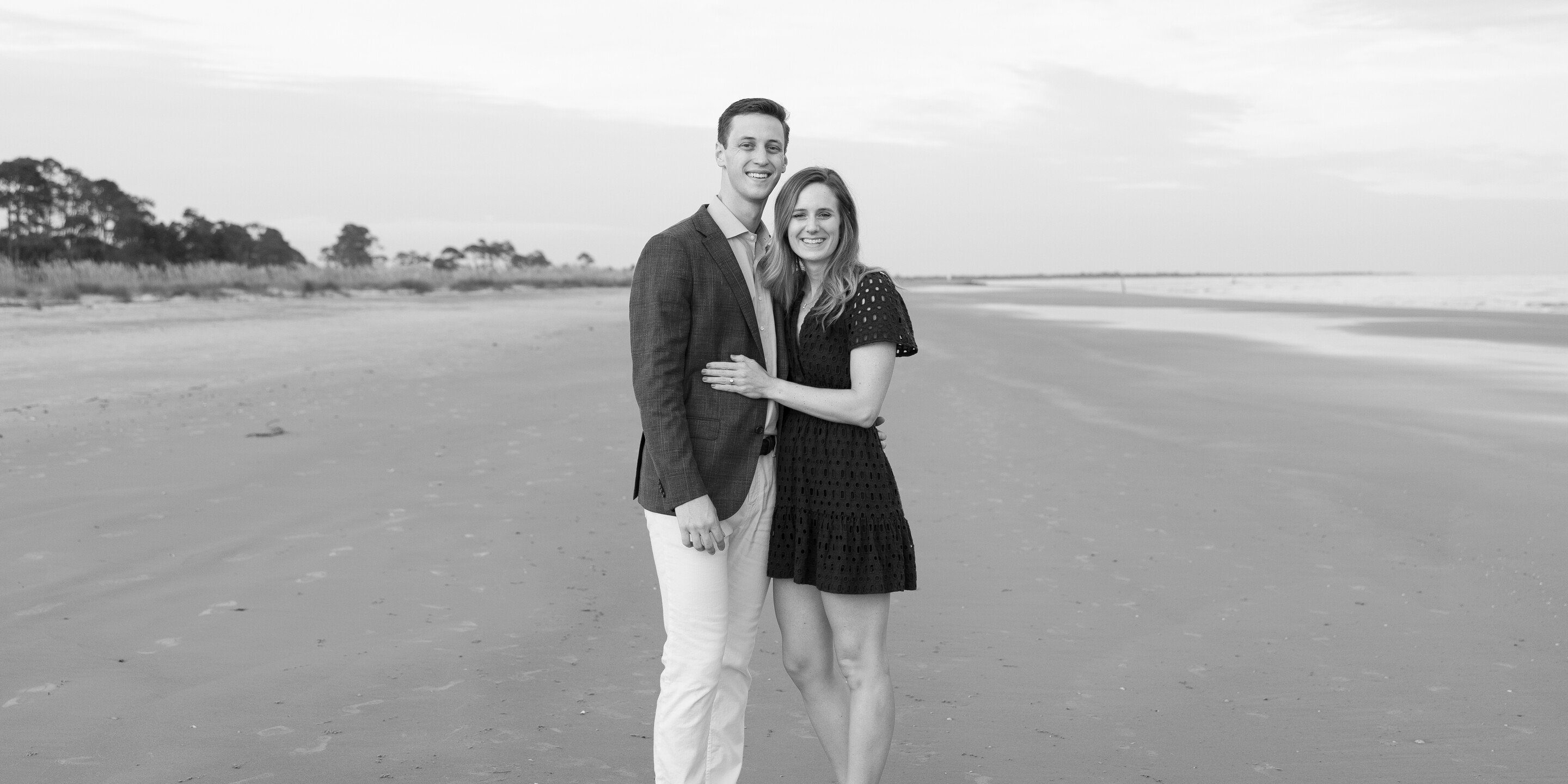 Hannah & Jonathan Home Page Banner