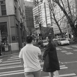 Gallery Photo 20
