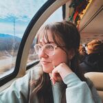 Maddie Knight
