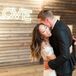 First Dance at Terain in Glen Mills, Pennsylvania