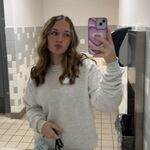 Kaitlyn Albertson