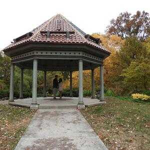 Gallery Photo 14