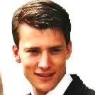 Aaron Tracy