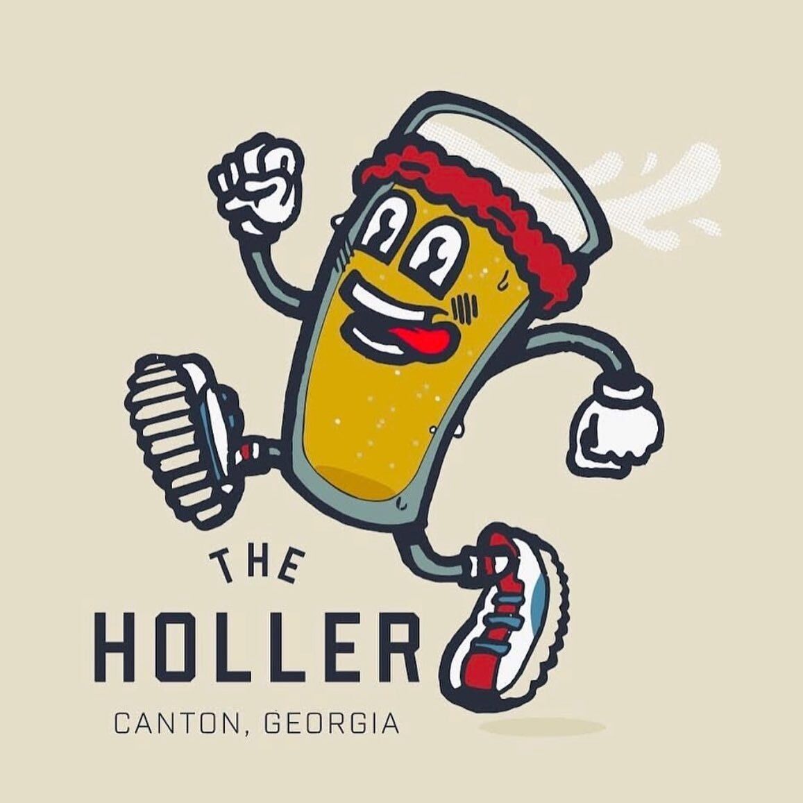 Picture of The Holler