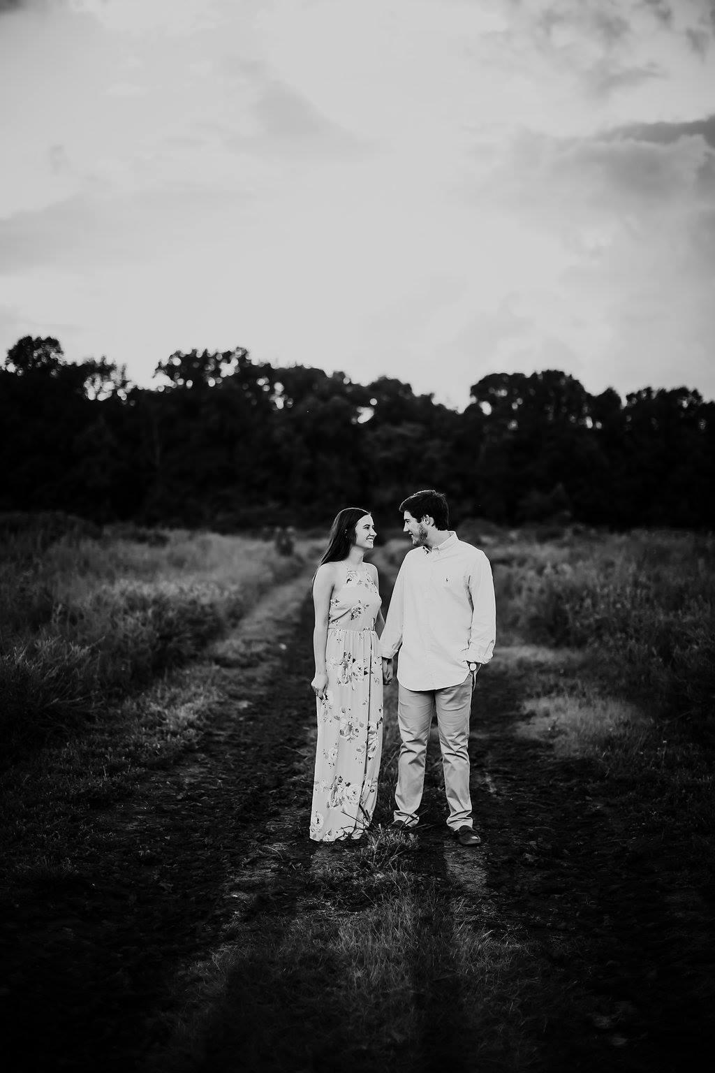 Album Photo 155