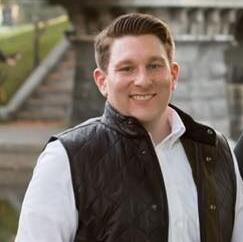 John Quinci