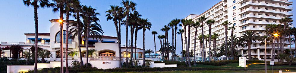 Picture of The Waterfront Beach Resort