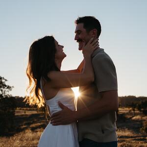 Gallery Photo 7