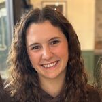 Andria Ewalt
