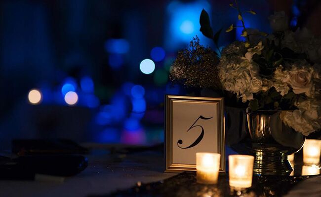 Christy Carlson Romano wedding