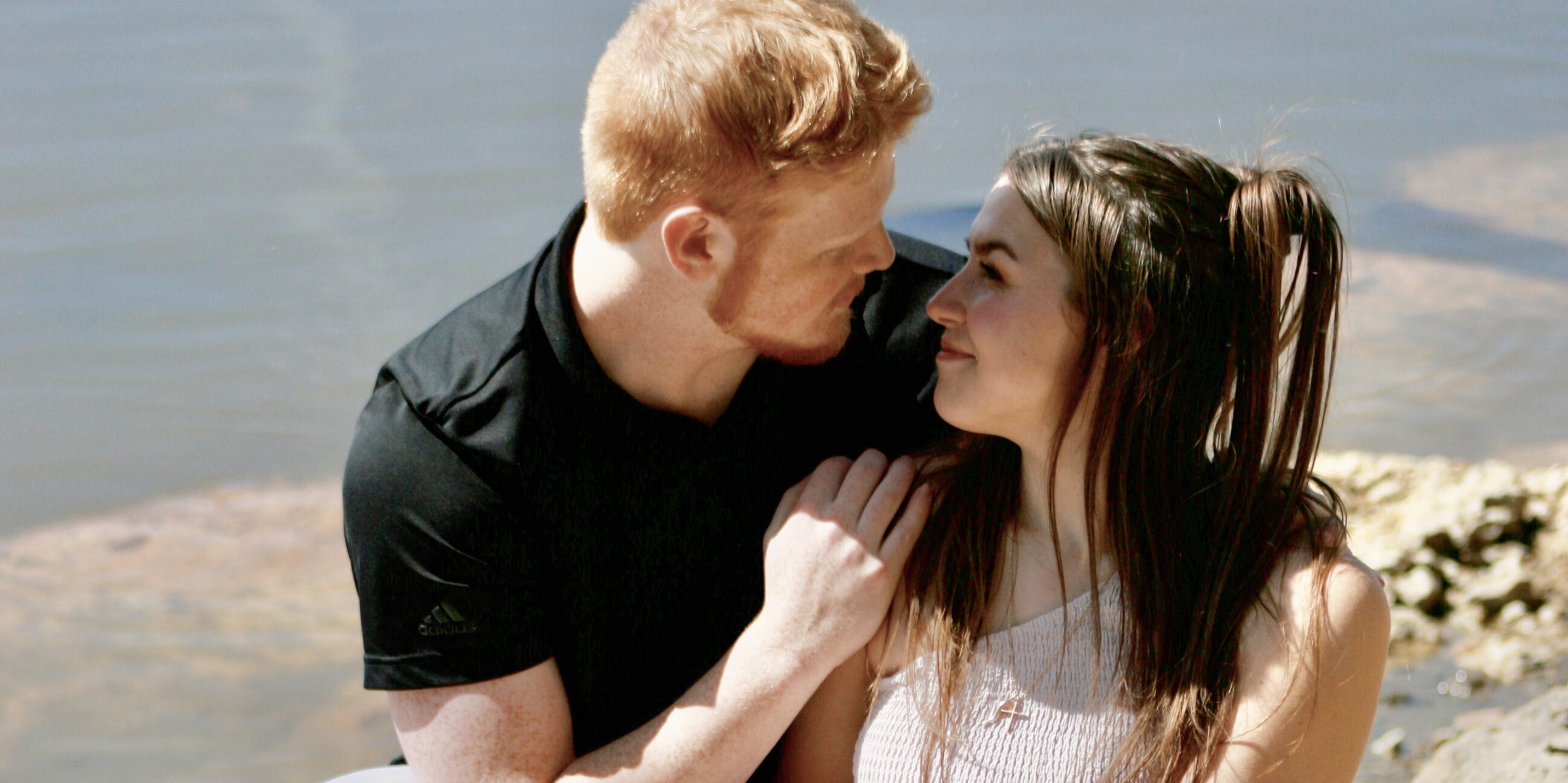 Lauren Fuentes and Roman Merris's Wedding Website - The Knot