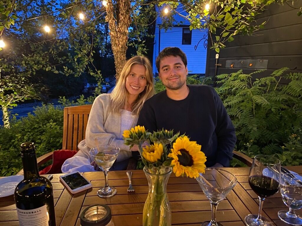Picture of Dine at Crossroads