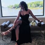 Alana Jaggernauth