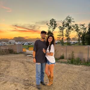 Gallery Photo 40