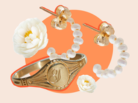 jewelry gifts