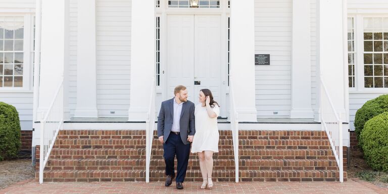 Darcy & Cody Home Page Banner