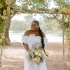 A DIY Picnic Wedding at Prospect Park in Brooklyn