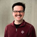 Justin Breen