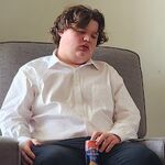 Carson Cozens