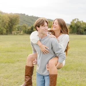 Gallery Photo 25