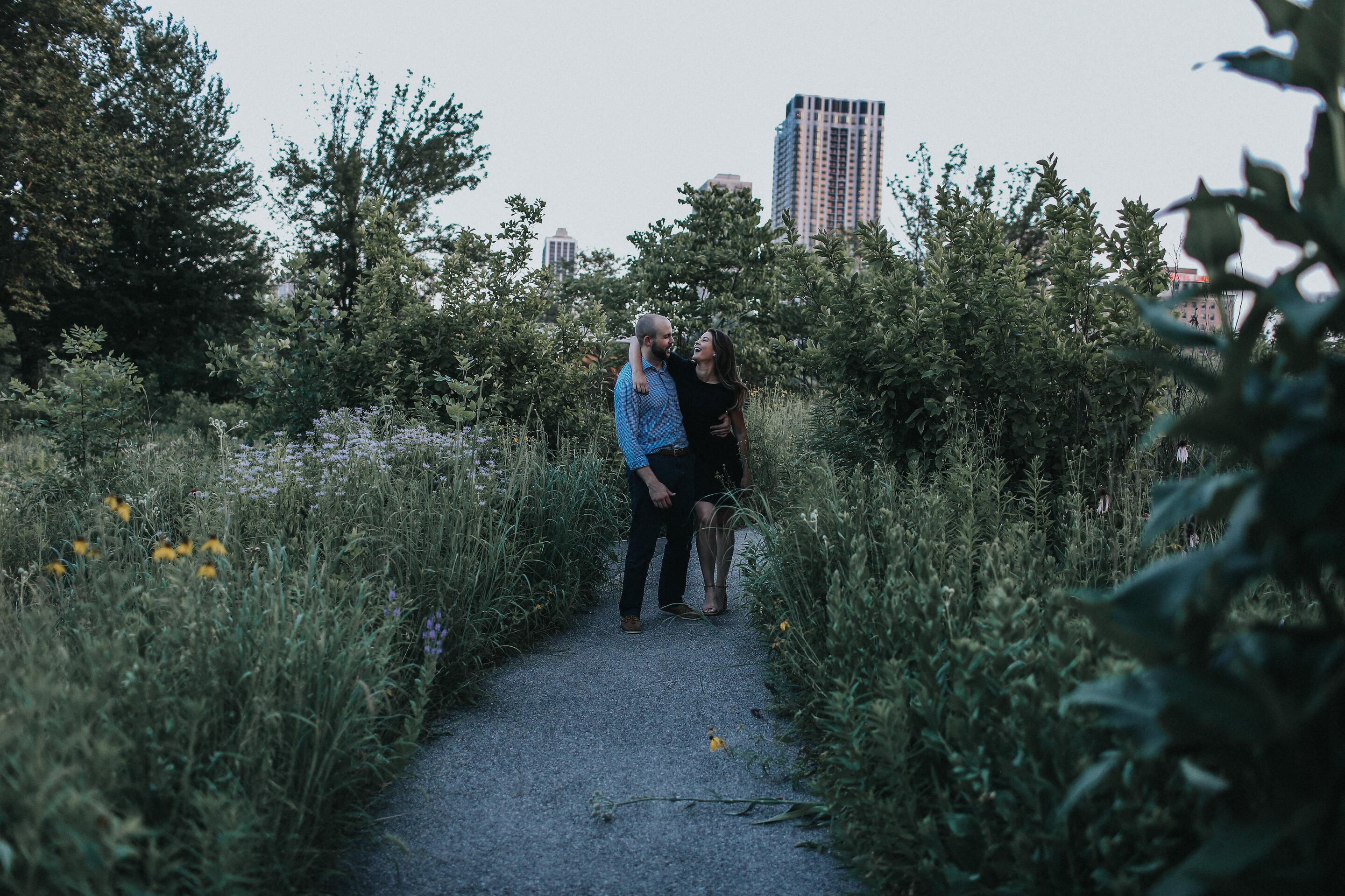 Album Photo 10