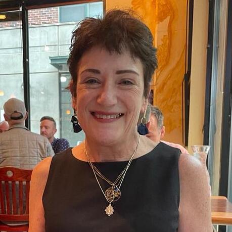 Kathleen Tomassi