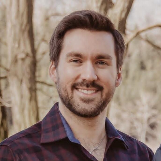 Picture of Jason Macasso
