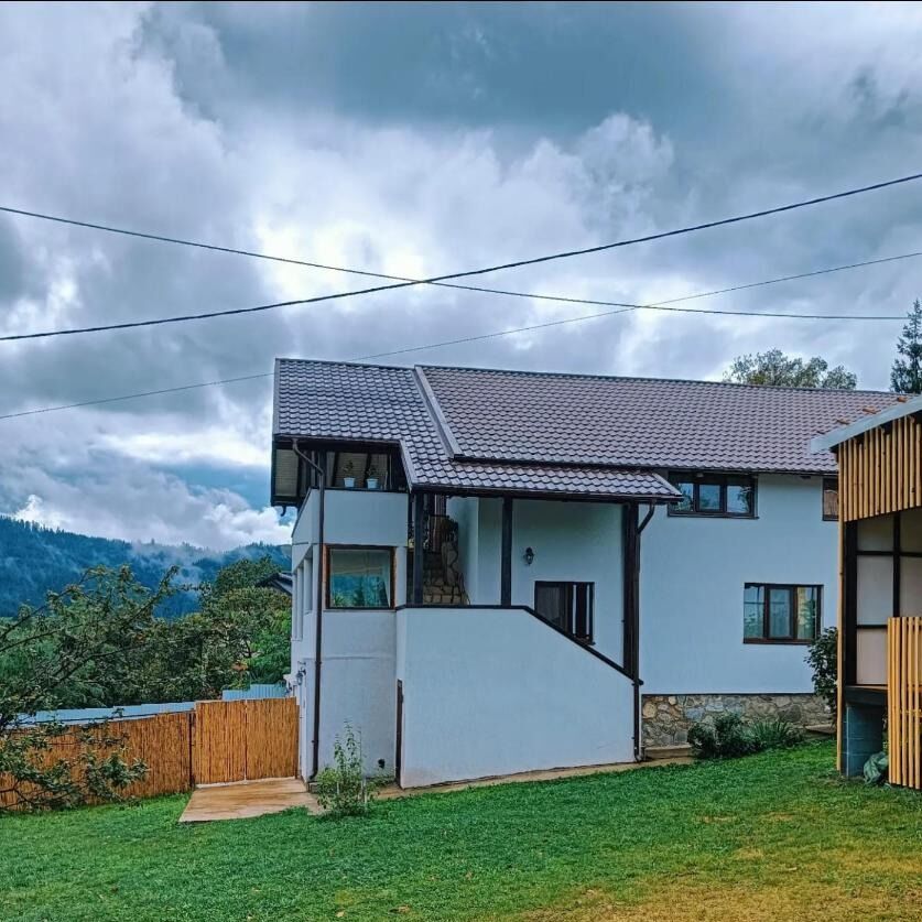 Picture of Casa David
