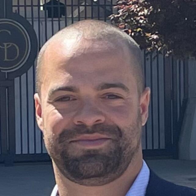 Kyle Dittmeier