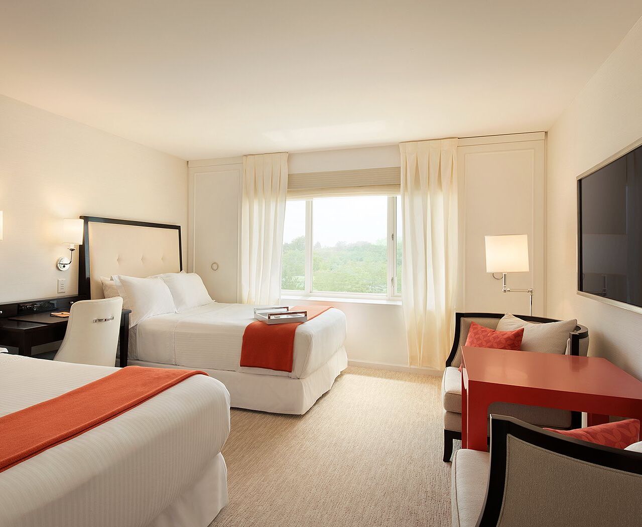 Picture of The H Hotel
