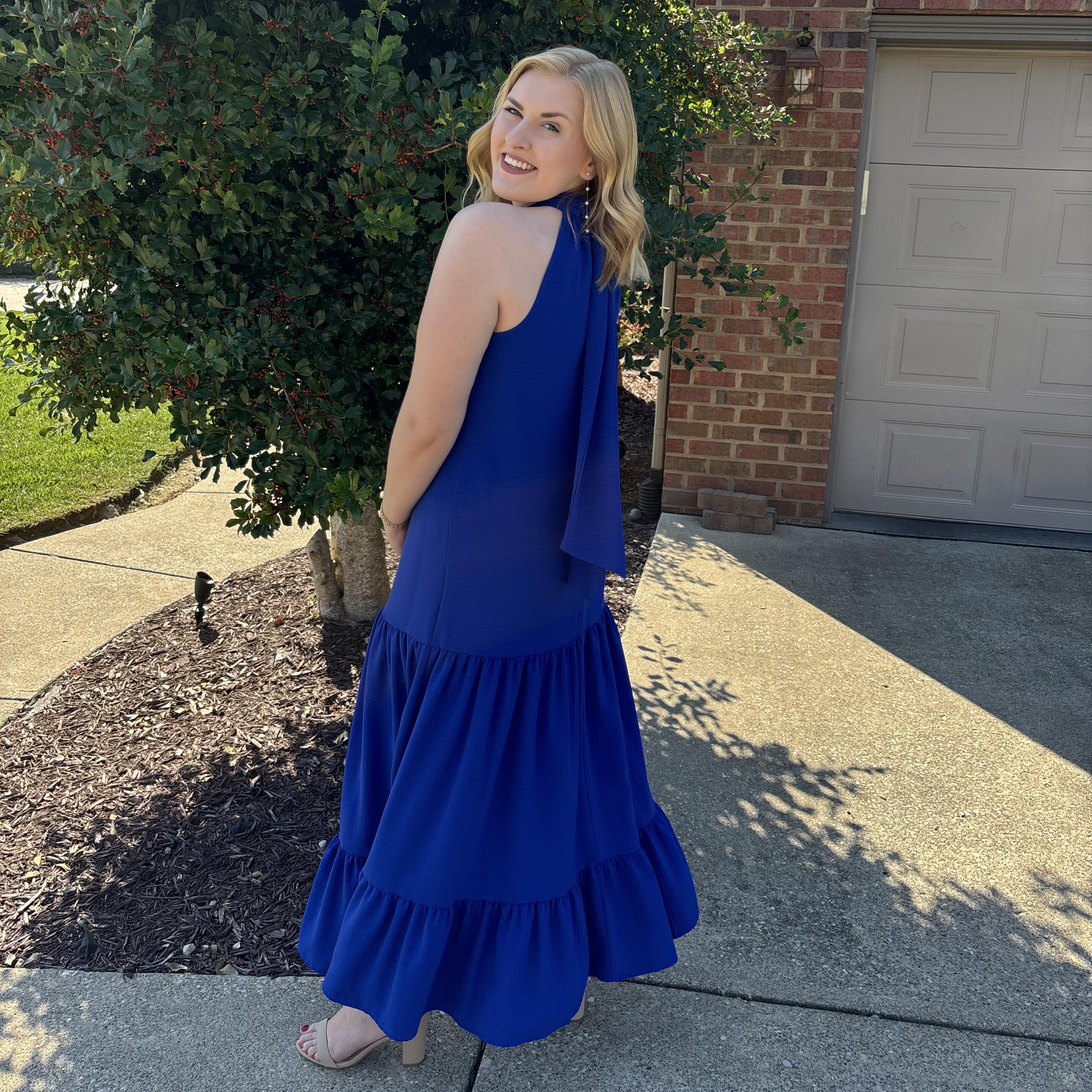 Grace Mullens