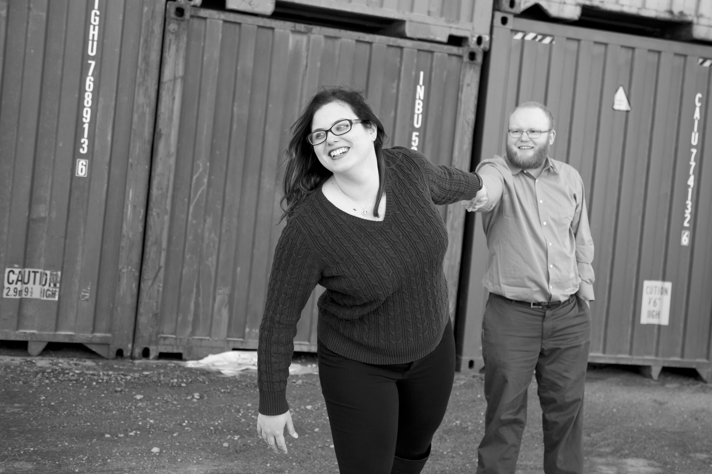 Album Photo 66