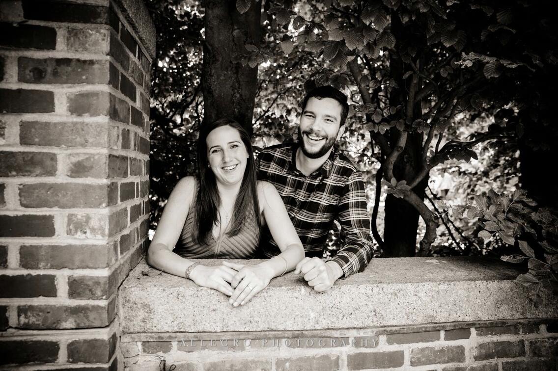 Album Photo 3