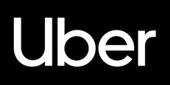 Picture of Uber 