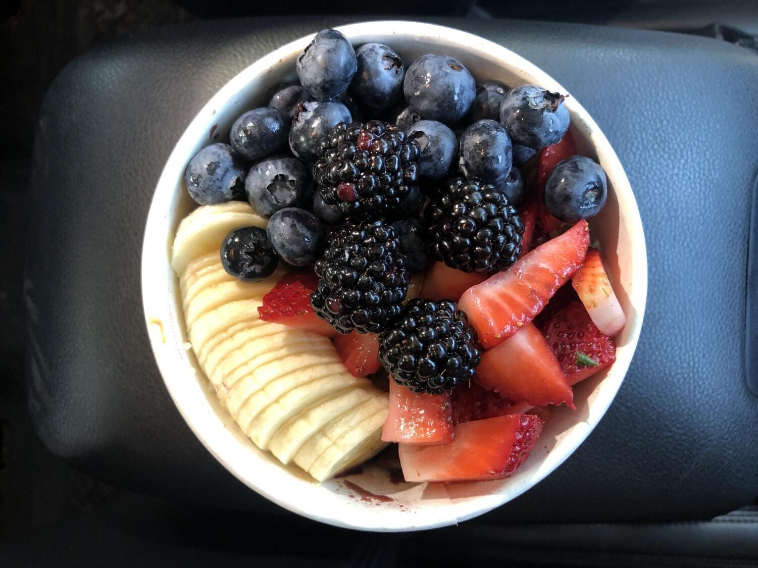 Picture of Da-Lish