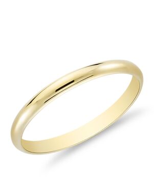 Browse Wedding Rings for Men & Women | The Knot