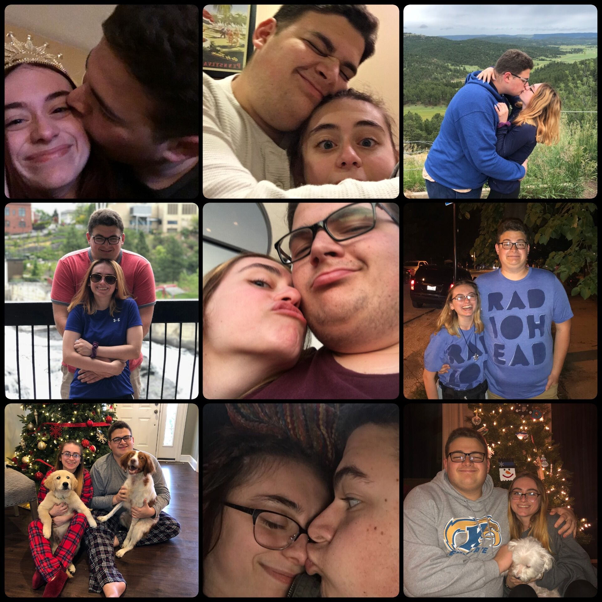 Picture of 2018 