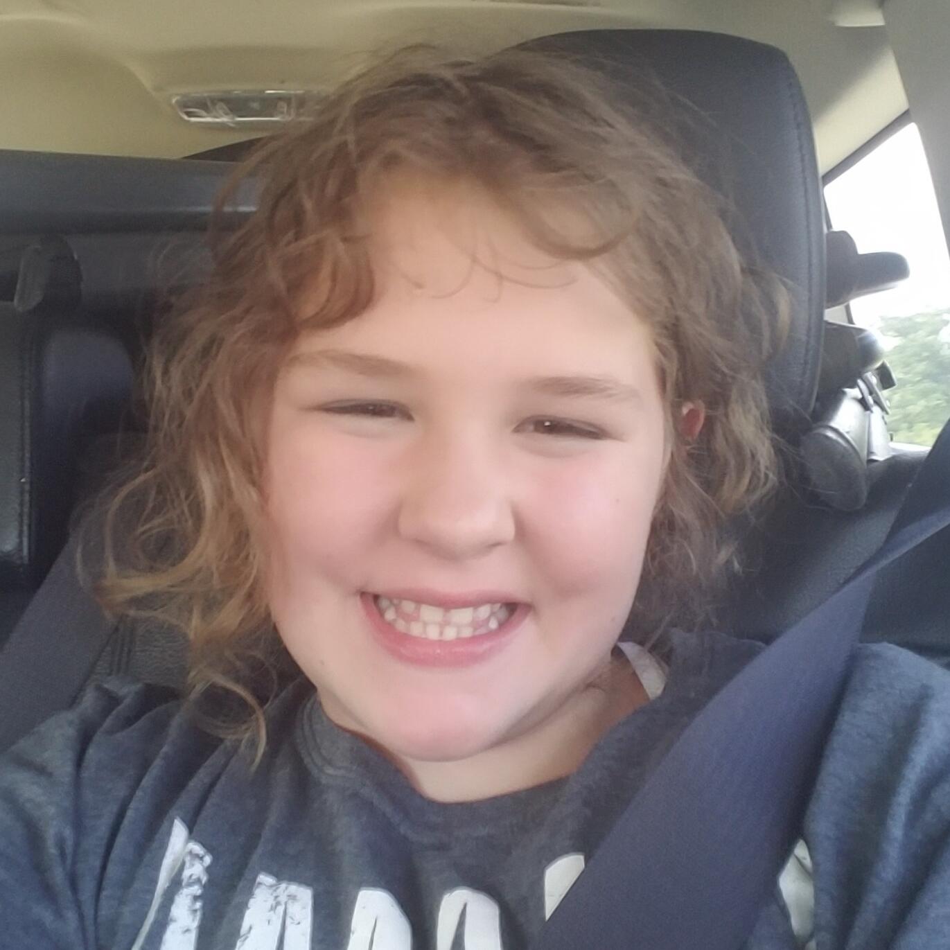 Reagan Hullihen