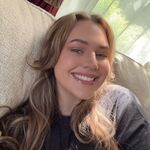 Molly Gifford