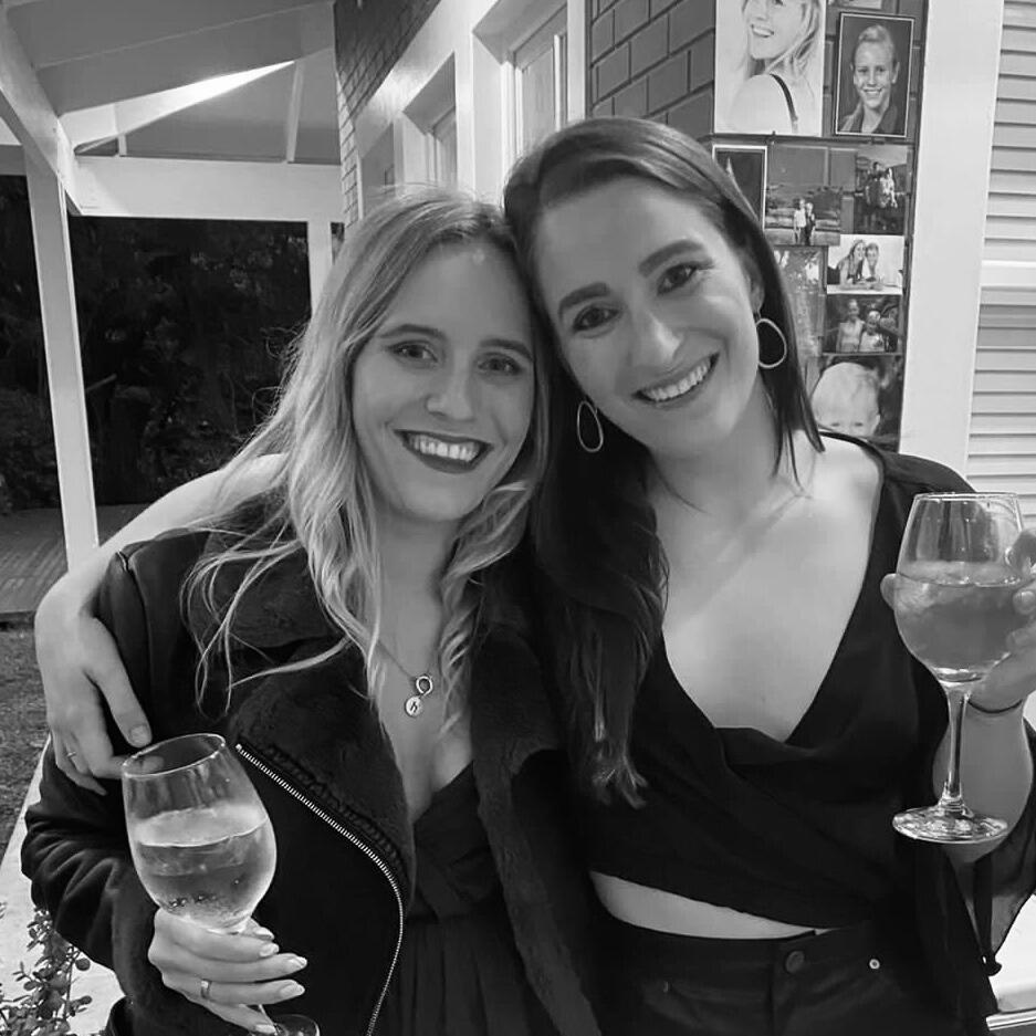 Bex Meltzer