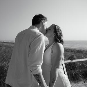 Gallery Photo 31