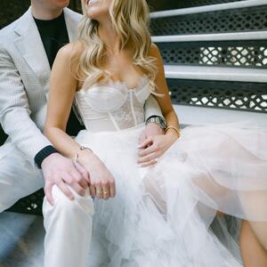 Gallery Photo 3