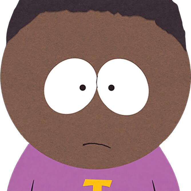 Brandon Williams