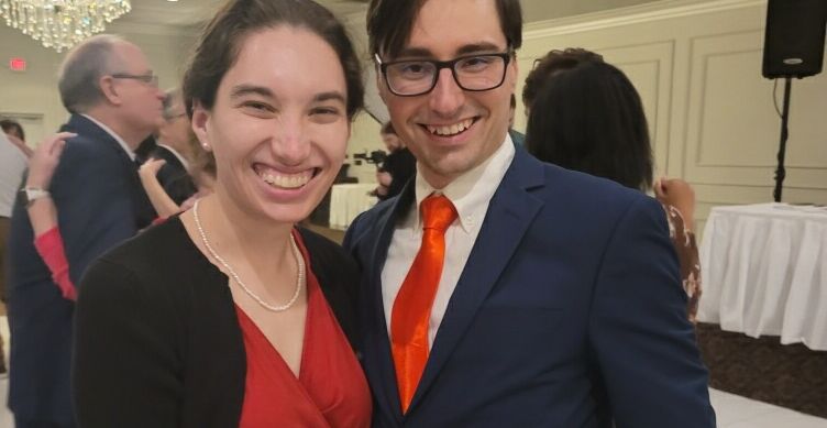 Picture of Kristen’s Story